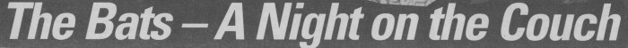 Article image