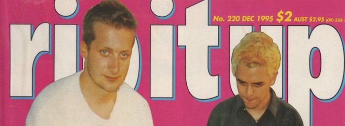Article image
