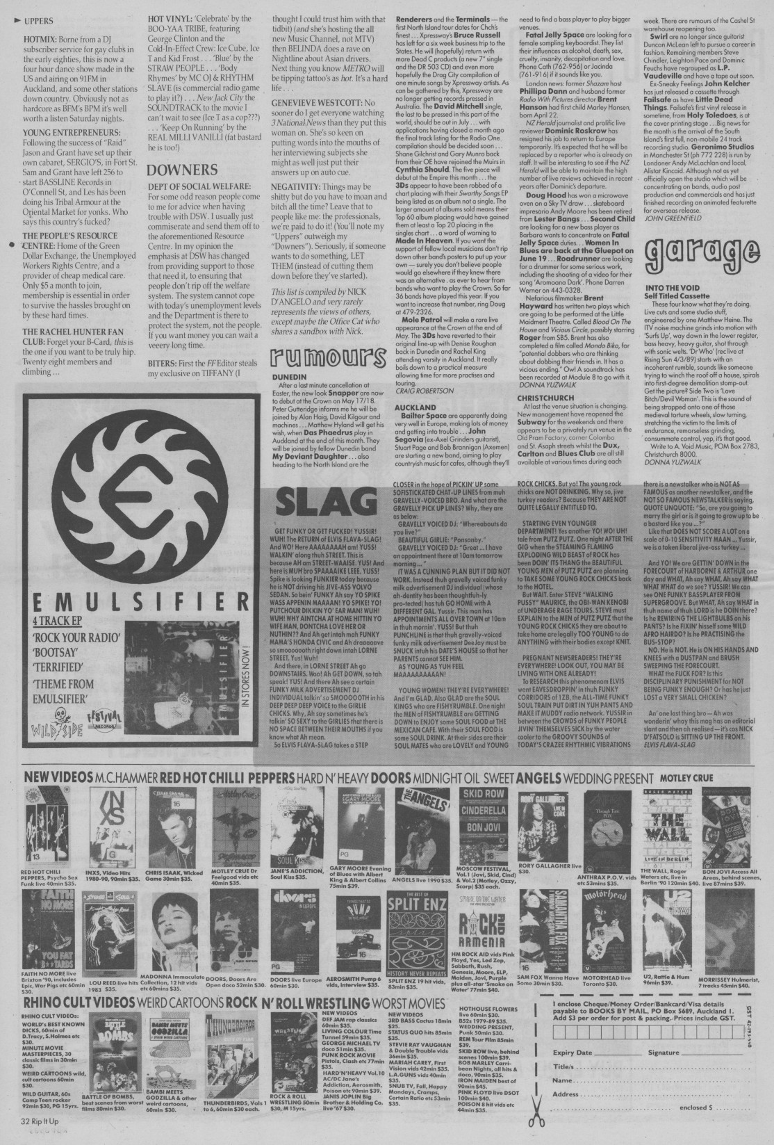 Page image