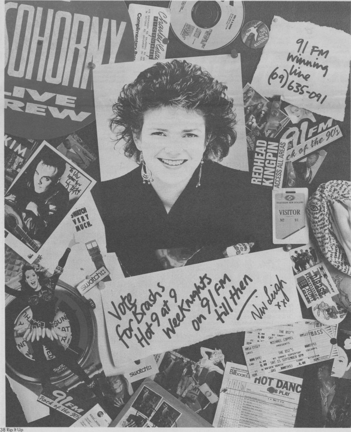 Article image