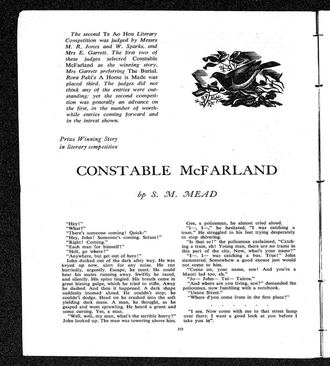 Page image