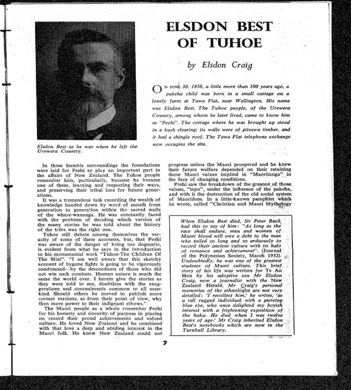 Article image