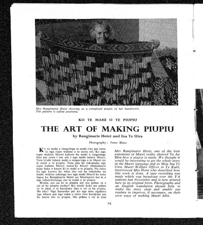 Article image