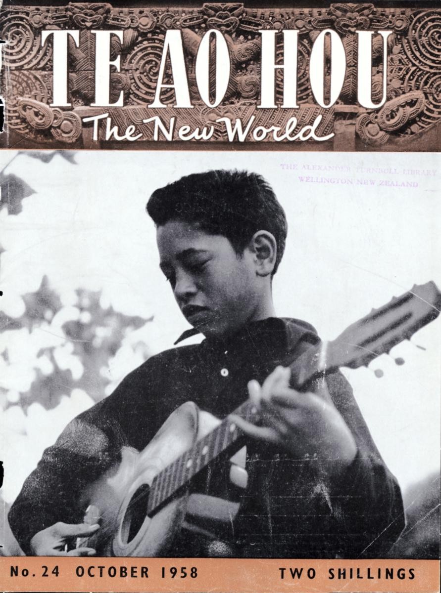 Page image