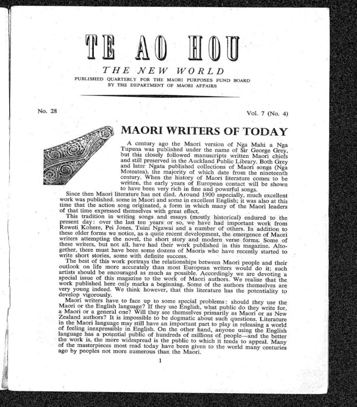 Article image