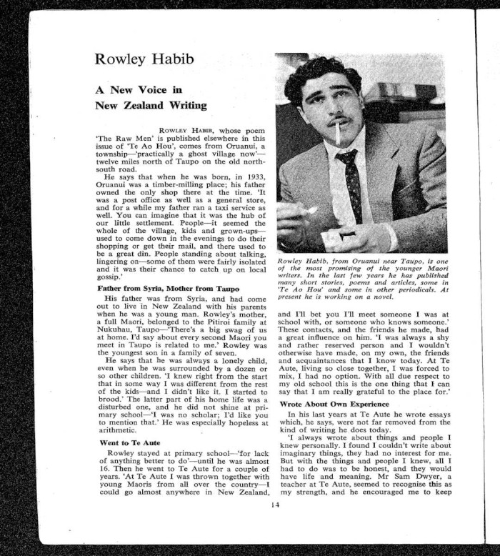 Article image