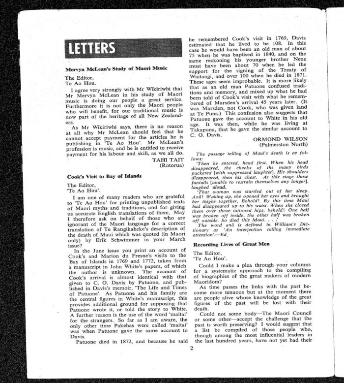 Article image
