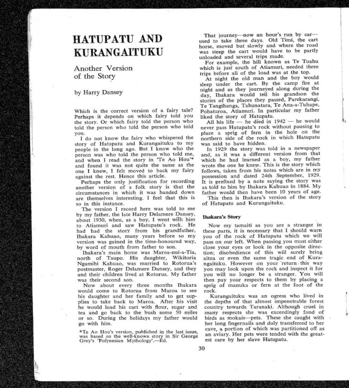 Article image