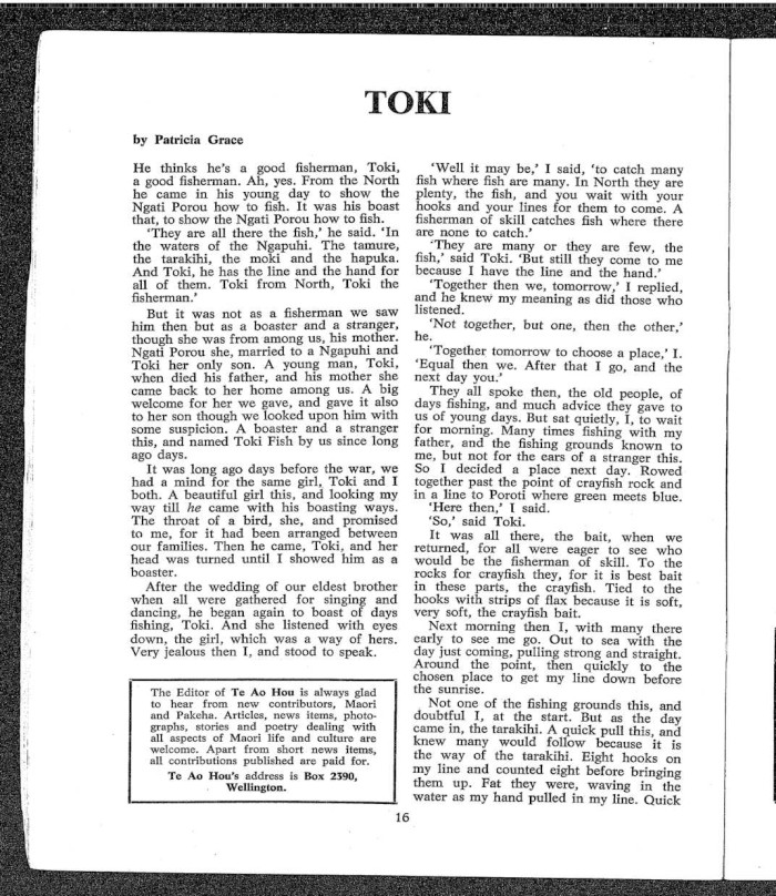 Article image