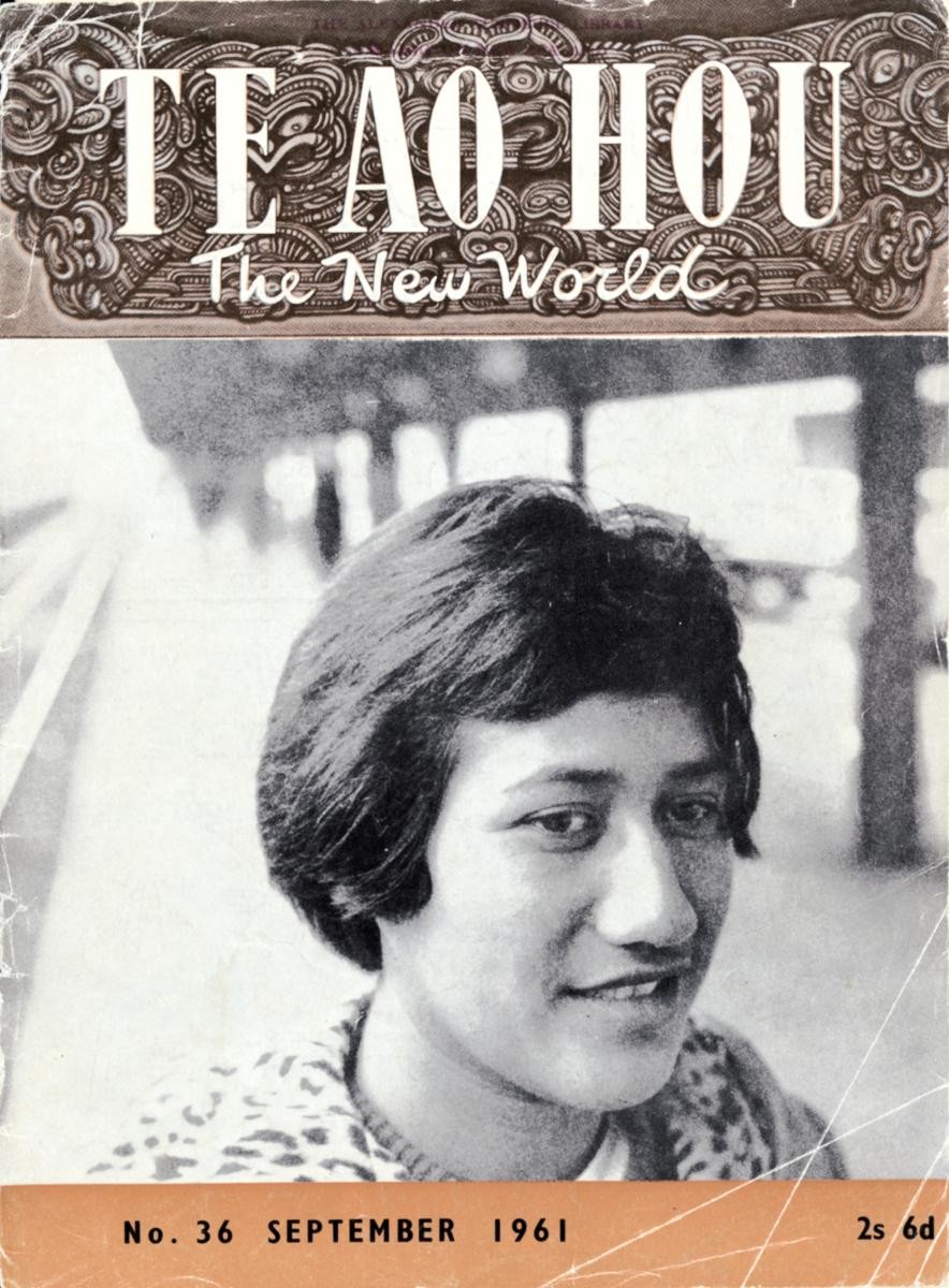 Page image