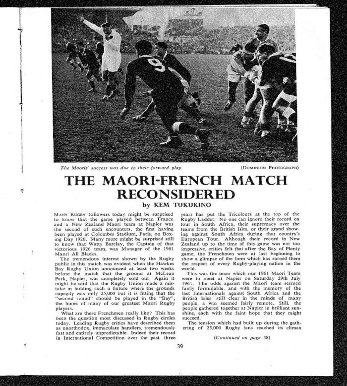 Article image