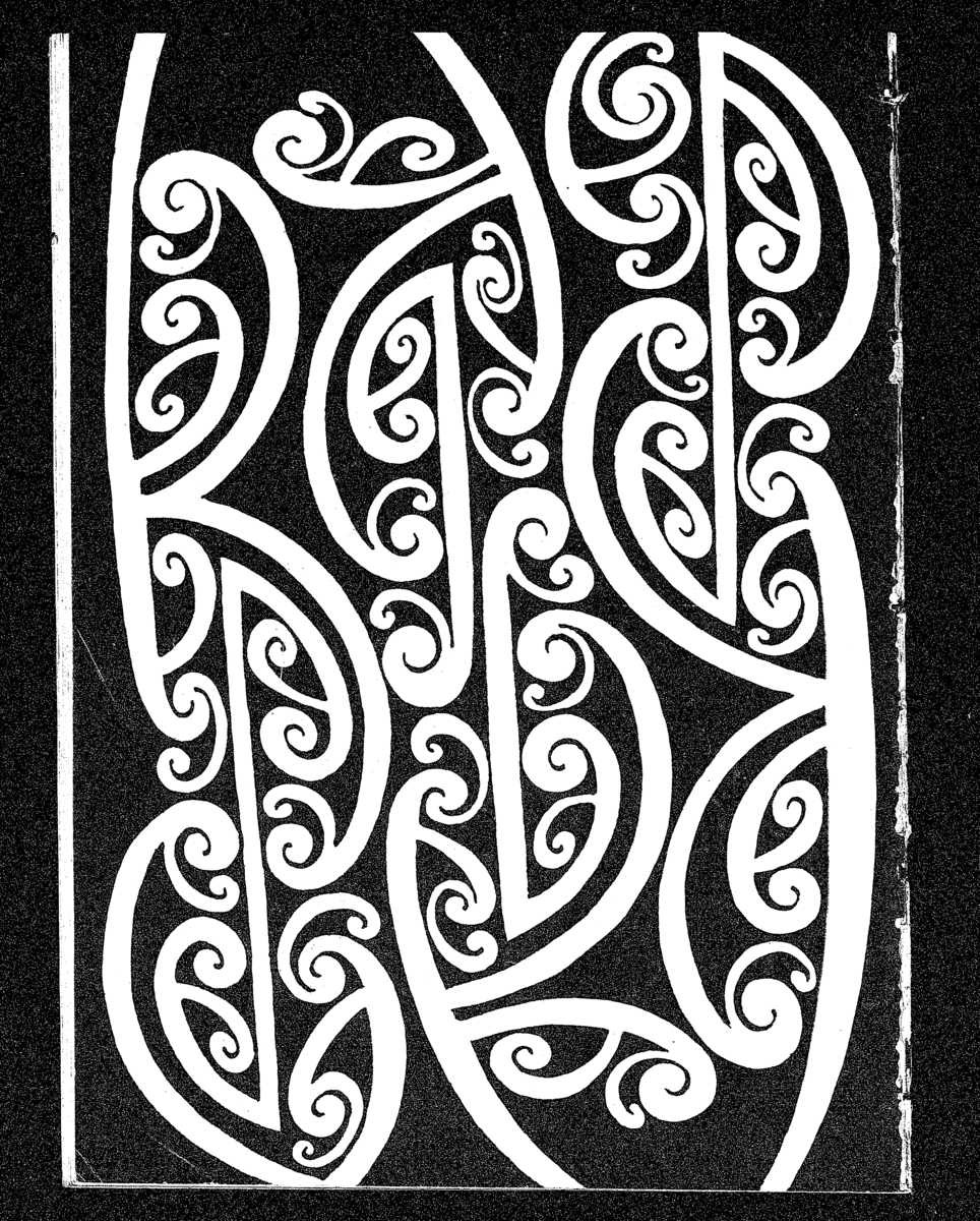 Page image