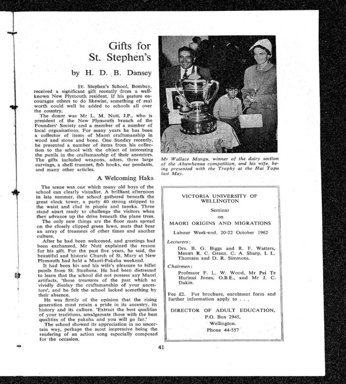 Article image
