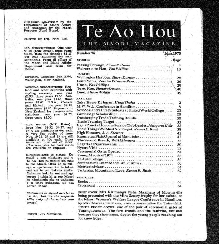 Article image