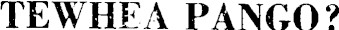 Article image