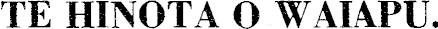 Article image