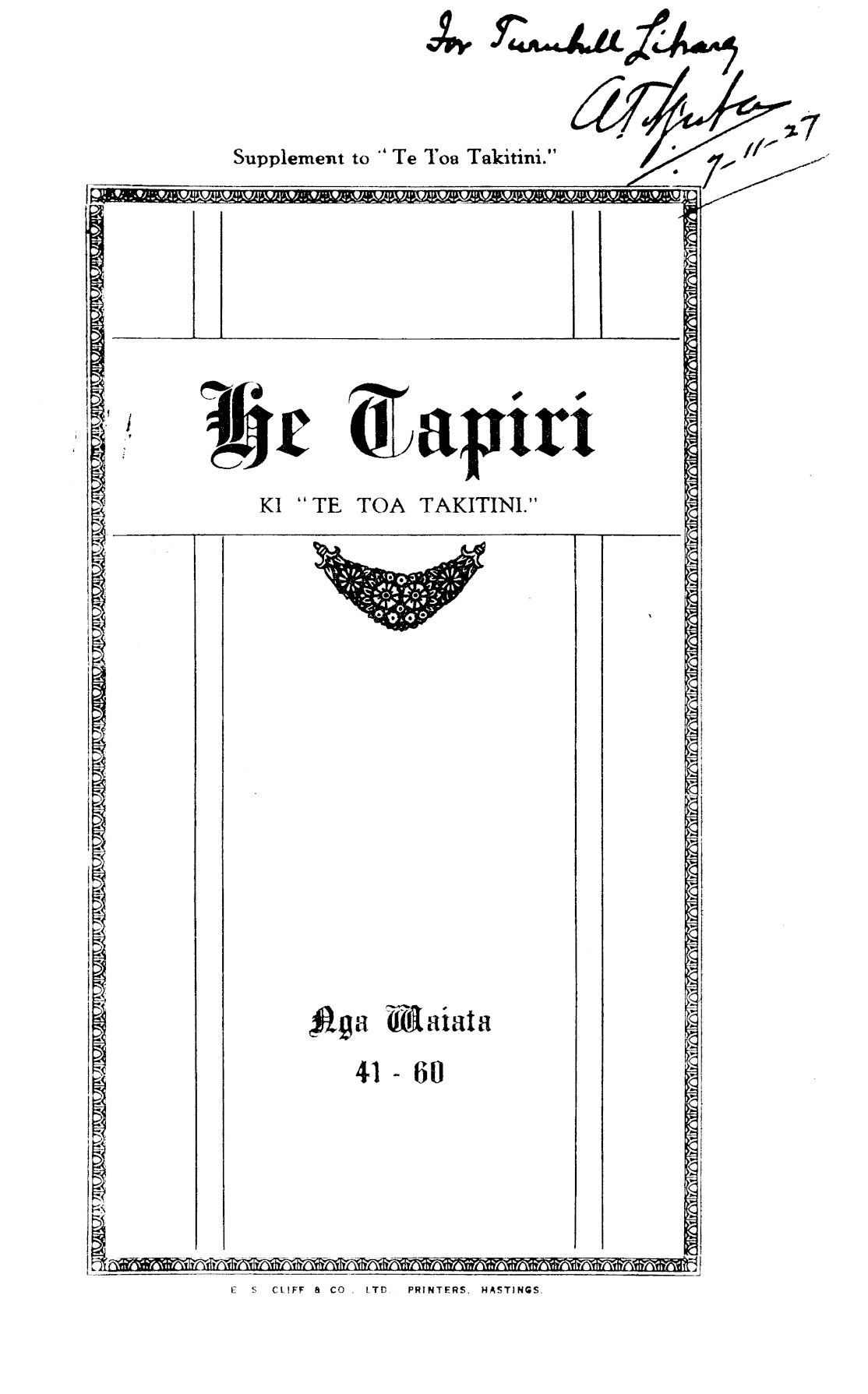 Page image