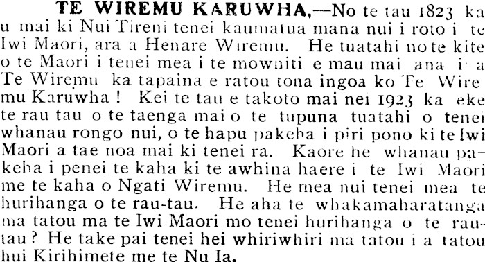 Article image
