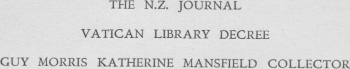 Article image
