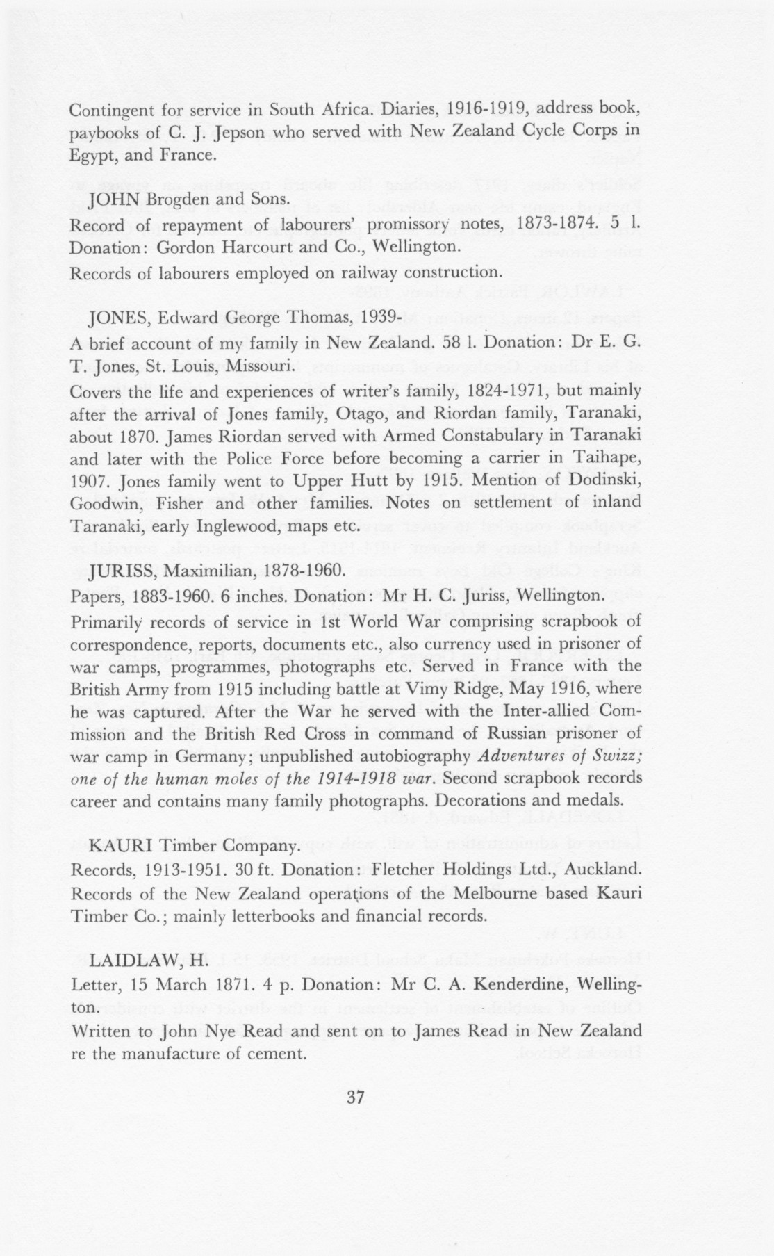 Page image