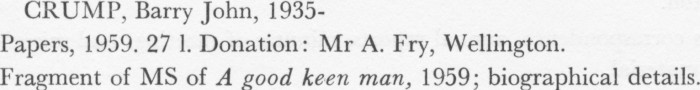Article image