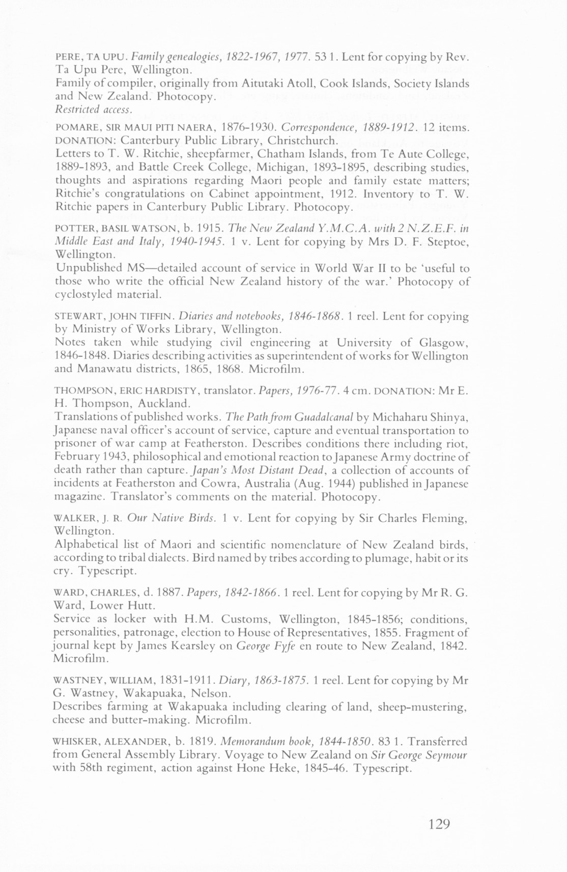 Page image