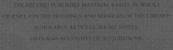 Article image