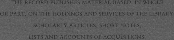 Article image