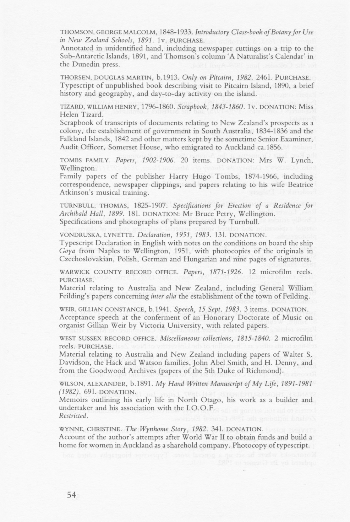 Page image