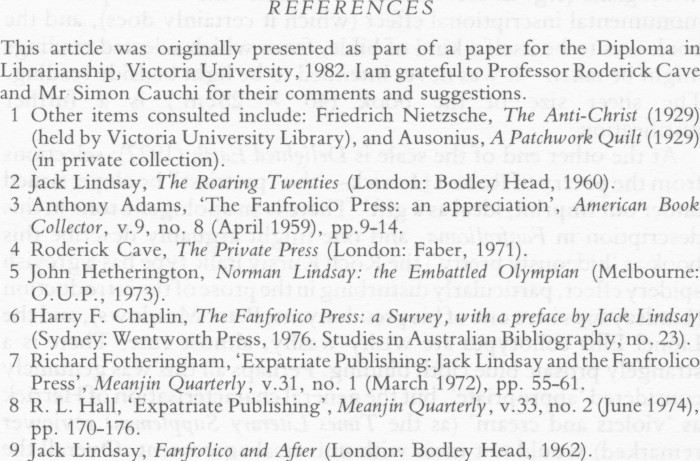 Article image
