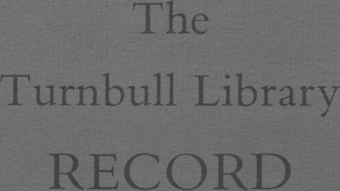 Article image