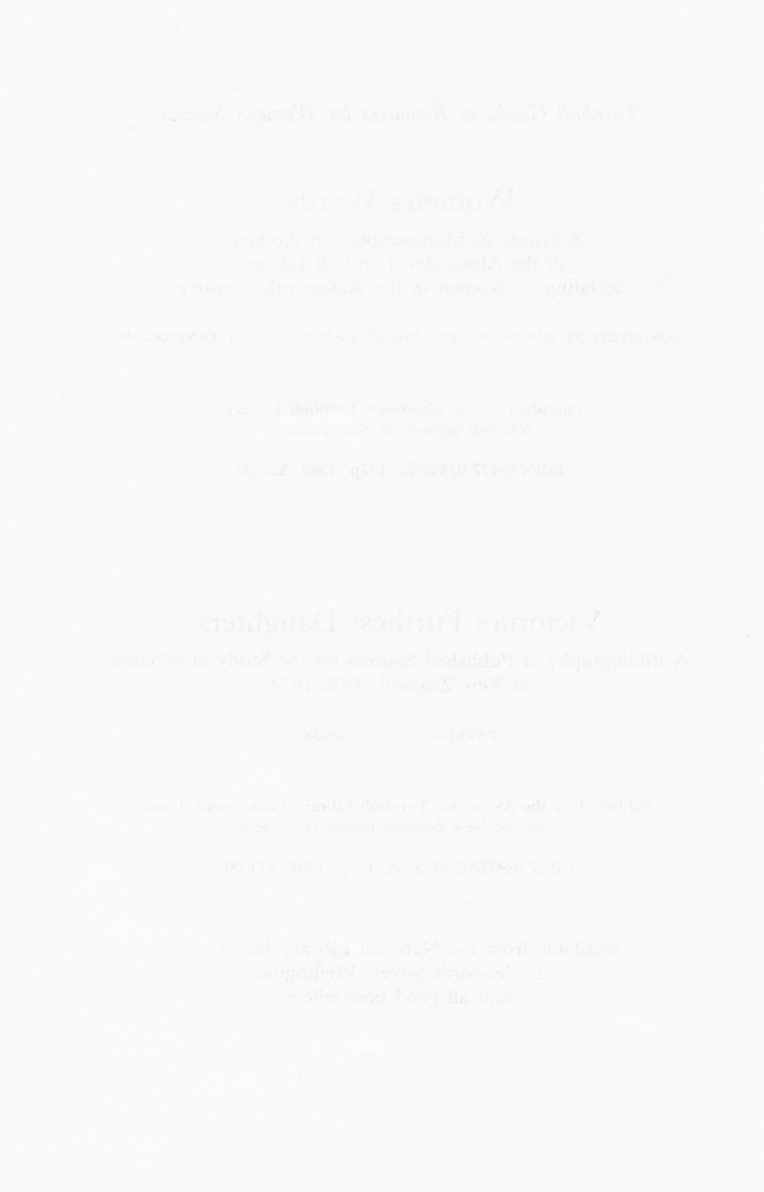Page image