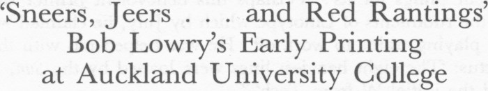 Article image