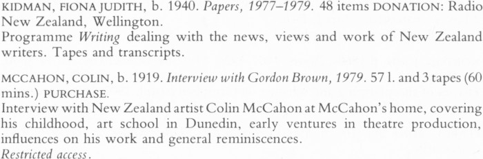 Article image