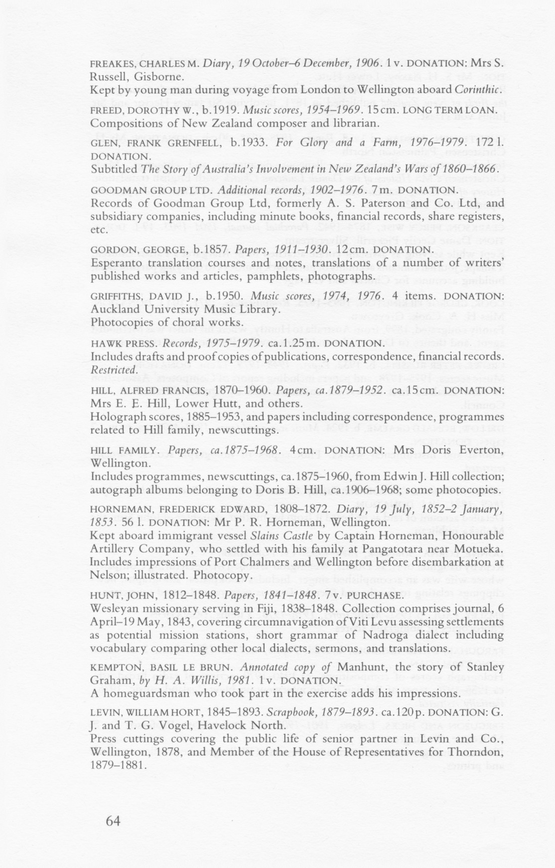 Page image
