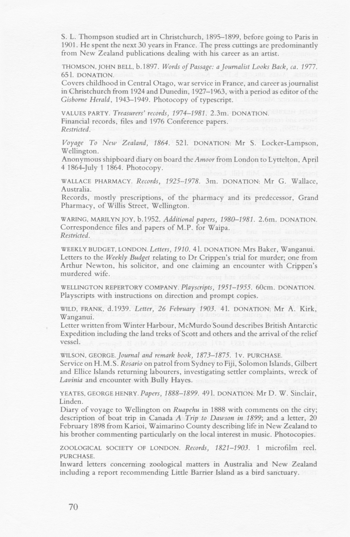 Page image