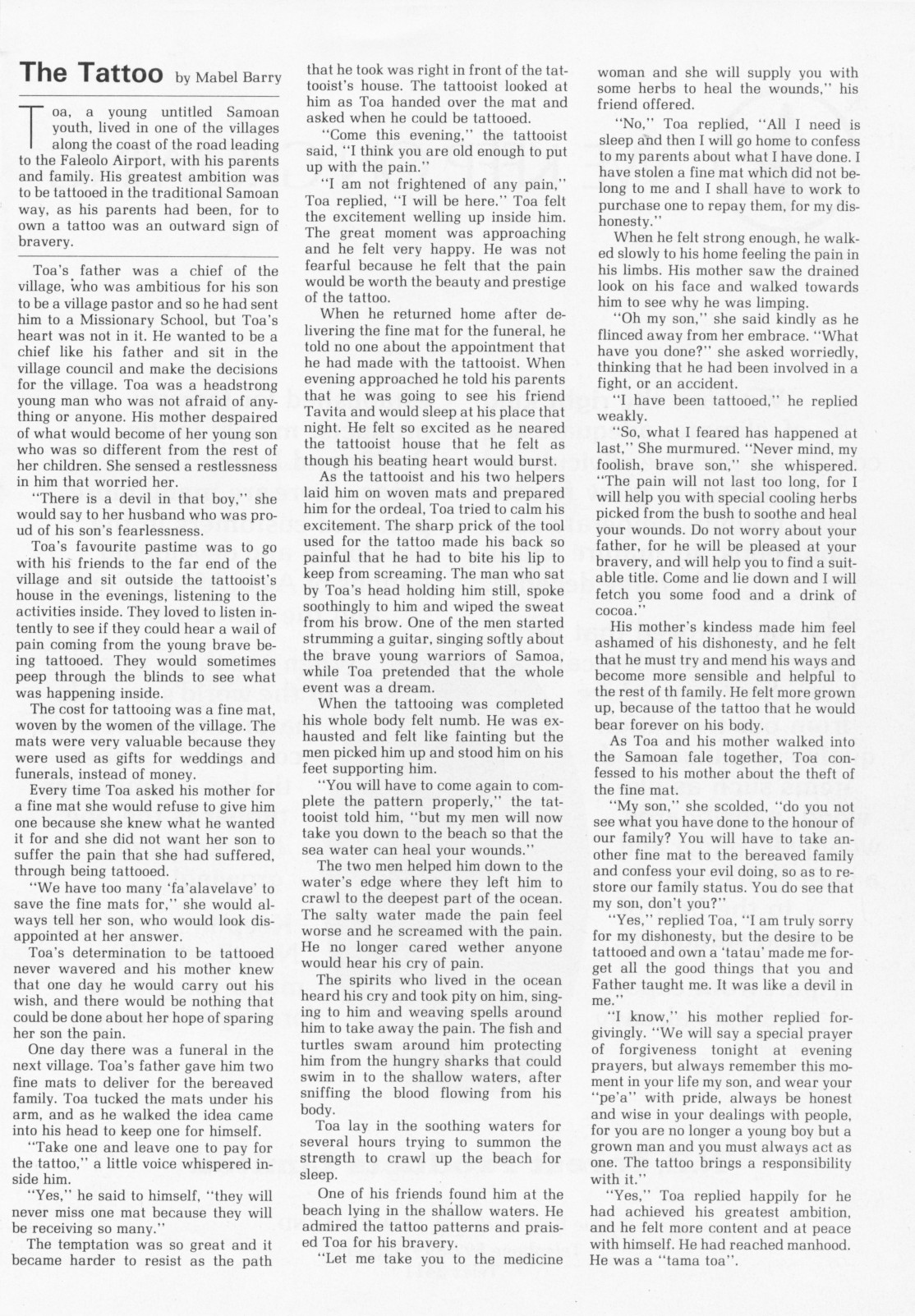 Page image