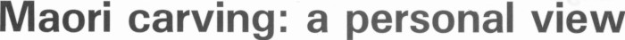 Article image