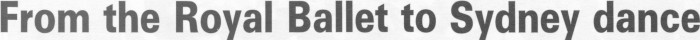 Article image