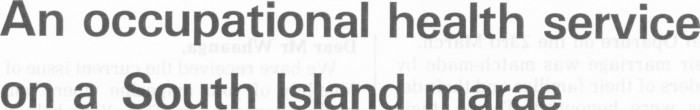Article image