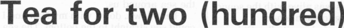 Article image