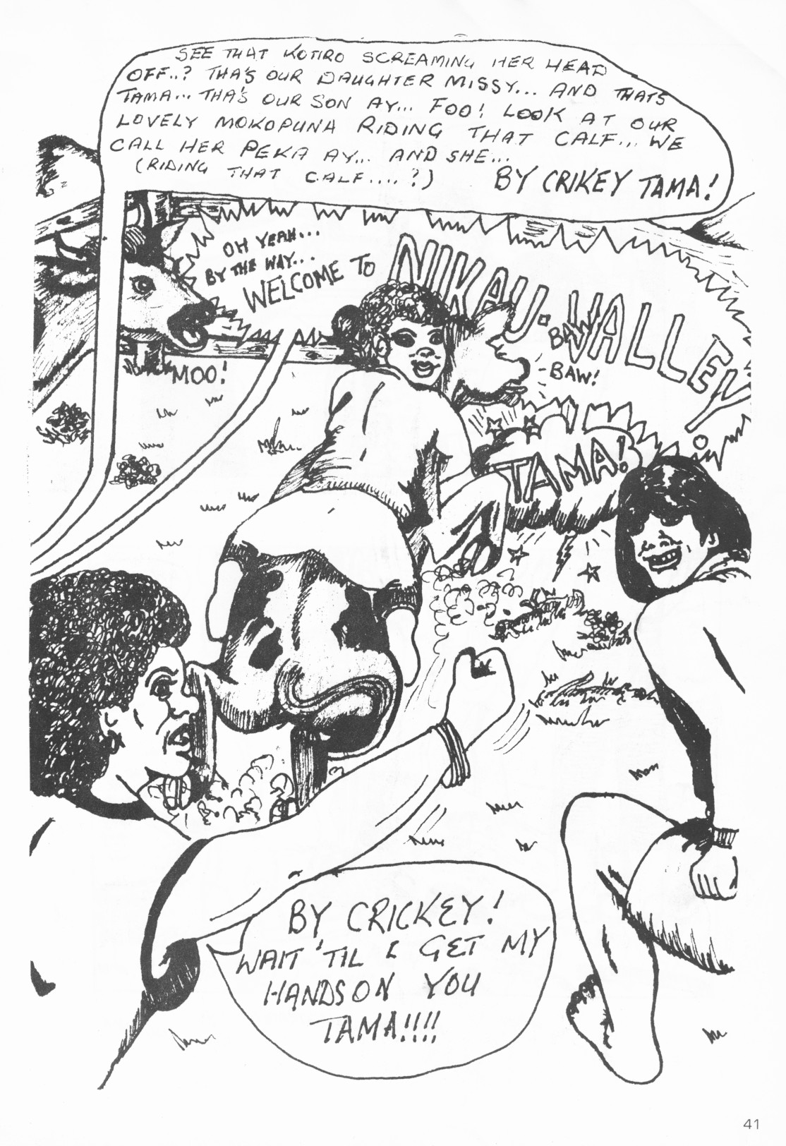 Page image