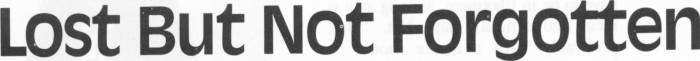 Article image