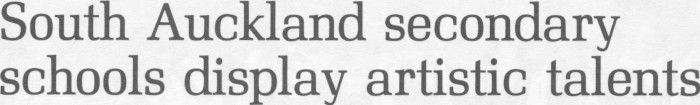 Article image
