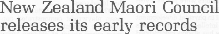 Article image