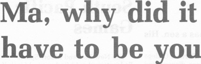 Article image