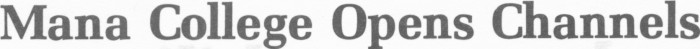 Article image