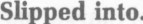 Article image