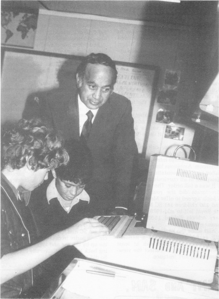 Article image