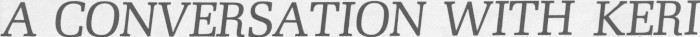 Article image